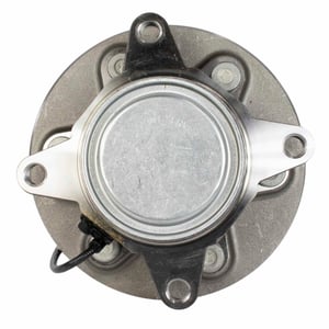 Image of HUB354