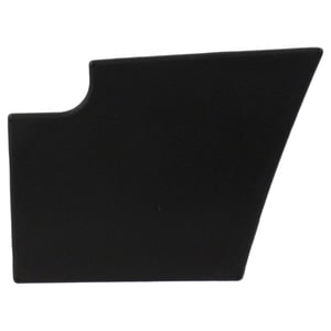 Image of FB5Z7822621AA