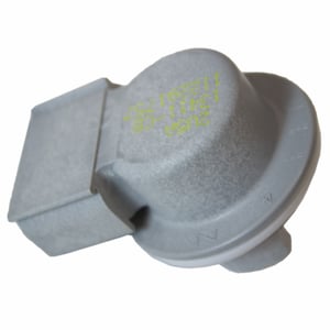 Image of 2U5Z13411CA
