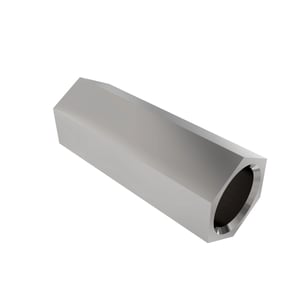 Spacer