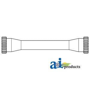 Image of A-K912149