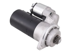 Image of 70400652