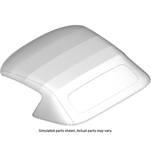 Image of 84023558