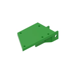 Image of AN260080