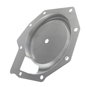 Image of RE508566
