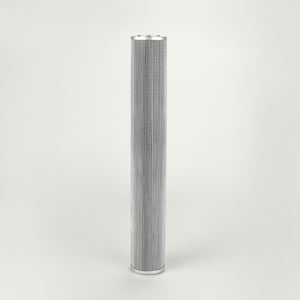 Image of P566451