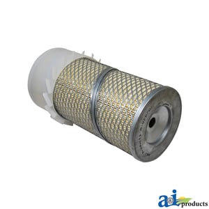 A-AT20728: Primary Air Filter Element