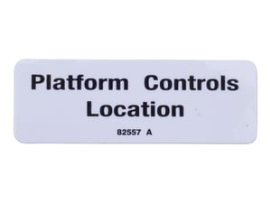 Image of 70040788