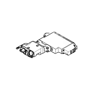 Valve Kit