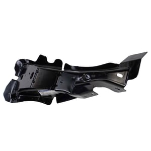 Image of F2GZ16A200A