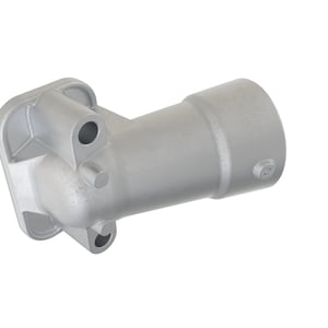 Image of RE501377