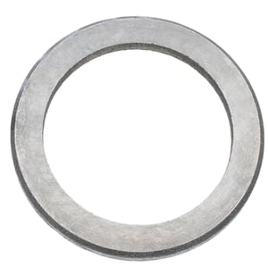 Image of F7TZ4067A