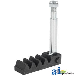 Image of A-1751665M1KIT