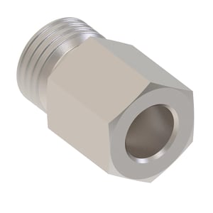 Adapter Fitting