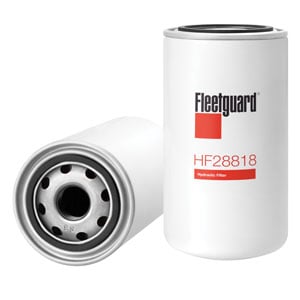 Image of A-HF28818J