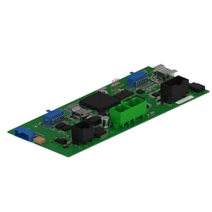 Module