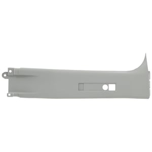 Image of CK4Z6124346AE