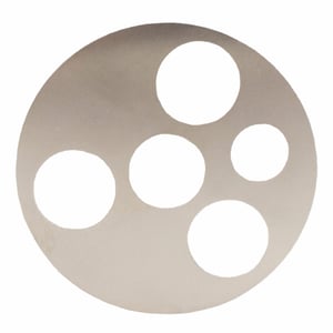 Image of 7C1Z6378A