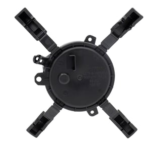 Image of LJ7Z7813562BB