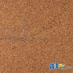 Image of A-RGM116