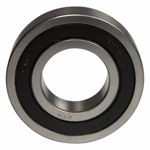 Image of BR3Z7121A