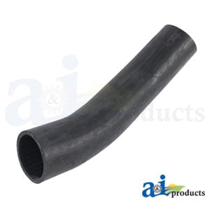 Image of A-141570A1