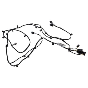 Image of KV6Z15K867G
