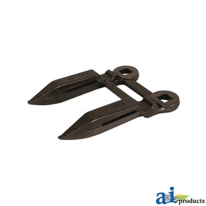 Image of A-BU231