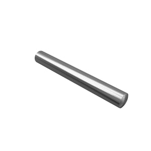 Needle Roller