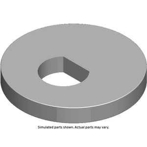 Image of 92139087