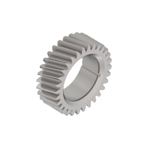 Image of R544000