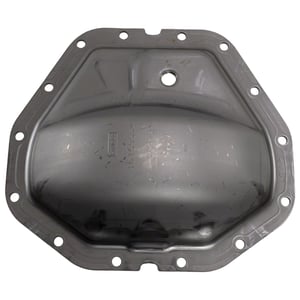 Image of PC3Z4033E