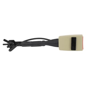 Image of DG1Z5461203AQ
