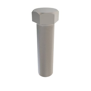 Cap Screw