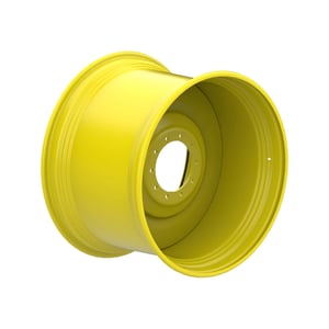 Rim