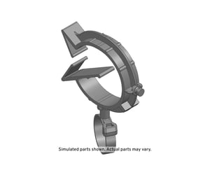 Image of 84344462