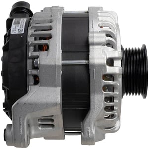 Image of GL9926