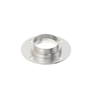 Bushing