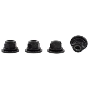 Image of W520220S450B