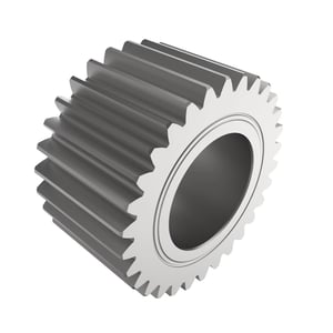 Image of R560122
