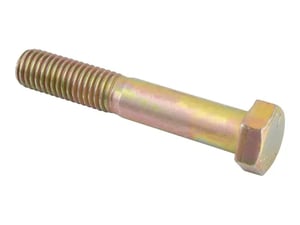 SCR CAP HH 5,.625-11X3.750