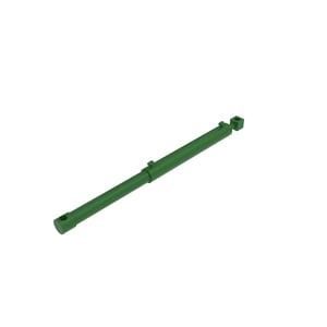 Hydraulic Cylinder