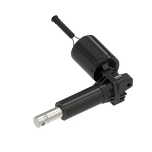 Actuator