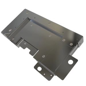Heat Shield