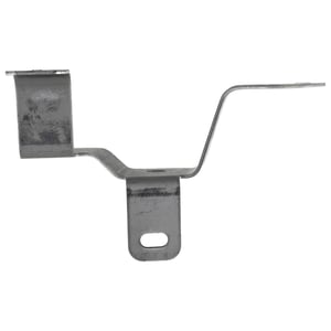Image of R2HZ7860329A