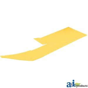 Image of A-HXE59506