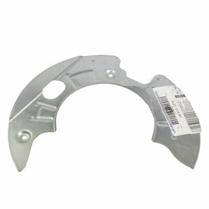 Image of 3L2Z1214BA