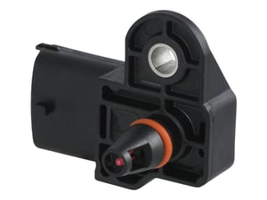 SENSOR