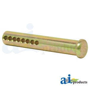 Image of A-UCP09