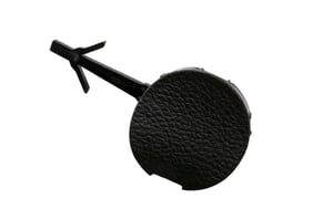 Image of 95327619